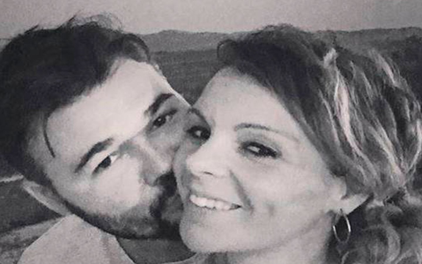 &iexcl;El colmo de los colmos!: &iquest;A qu&eacute; no sabes en qu&eacute; se est&aacute; doctorando la mujer de Rufi&aacute;n?