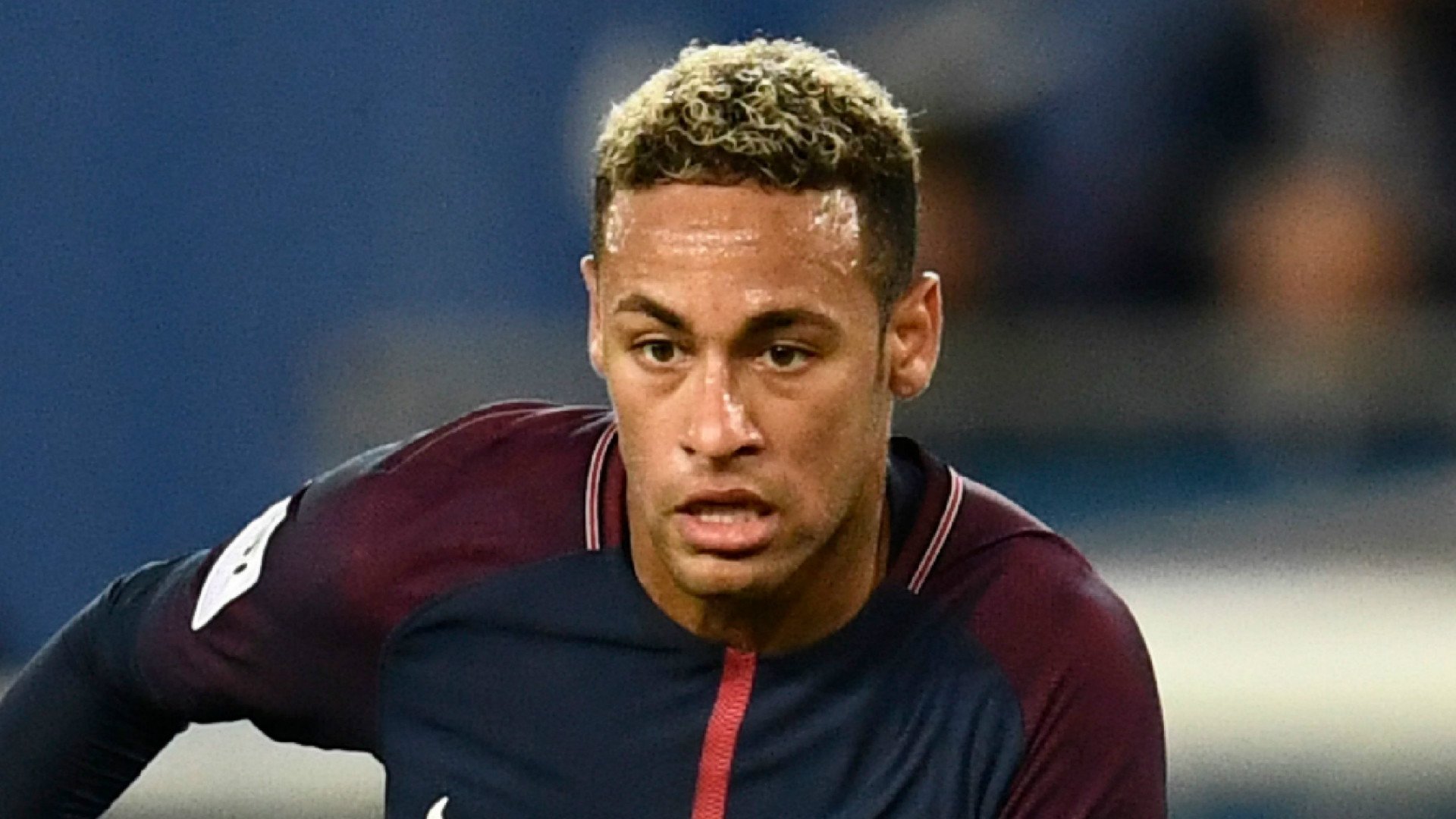 Florentino P&eacute;rez planea traerse a Neymar al Real Madrid para la temporada 2019