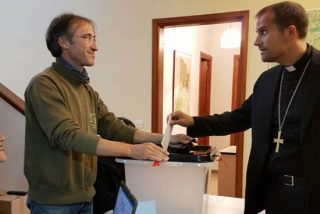 Novell se suma a la huelga convocada por los sindicatos independentistas