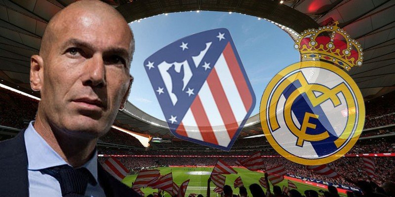 La gran inc&oacute;gnita del debut del Real Madrid en el Wanda Metropolitano