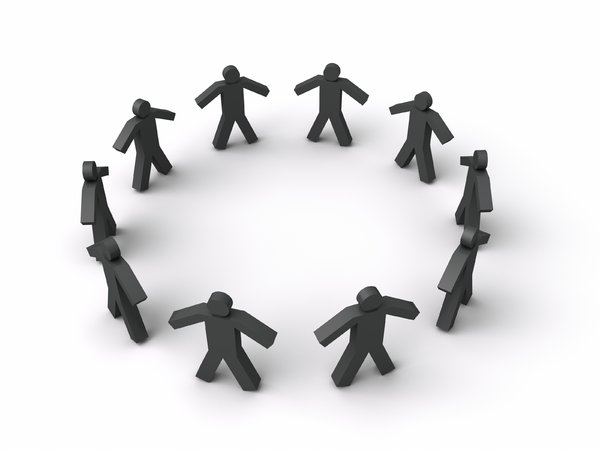 V&iacute;ctor Corcoba Herrero: "El esp&iacute;ritu tolerante; como actitud de acercamiento"