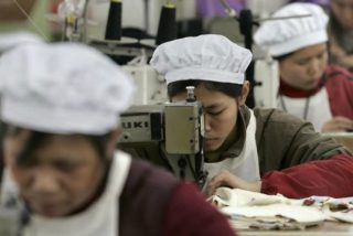 La HOAC deplora la "profunda deshumanizaci&oacute;n" del mundo laboral