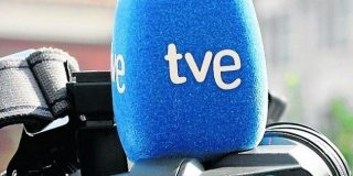 Los favoritos para presidir RTVE son: Campo Vidal, Juan Cruz, Lomana y Fran Llorente