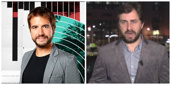 TV3 conecta con uno de los ex consejeros pr&oacute;fugos en B&eacute;lgica para que insulte a Espa&ntilde;a: &ldquo;&iexcl;Tiene un alma golpista!&rdquo;