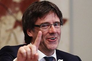 Alfonso Rojo: "Esta becerrada la han financiado con nuestra pasta"