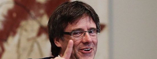 Alfonso Rojo: "Esta becerrada la han financiado con nuestra pasta"