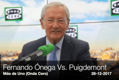 La insolente carnavalada que preparan los independentistas para volver a montar el circo en el Parlament...
