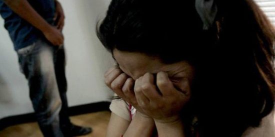 La joven que denunci&oacute; a una decena de chicos por abusar de ella confiesa que la acusaci&oacute;n es falsa
