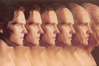 Espa&ntilde;a y su cat&aacute;strofe demogr&aacute;fica: la diferencia entre muertes y nacimientos bate r&eacute;cords