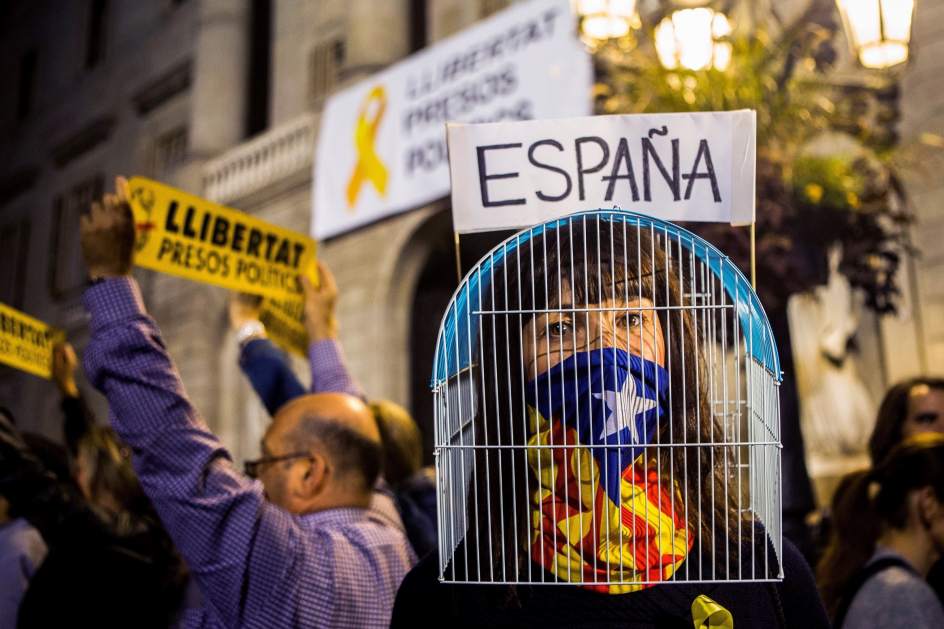 &iquest;Hay realmente verdad en el proc&eacute;s?