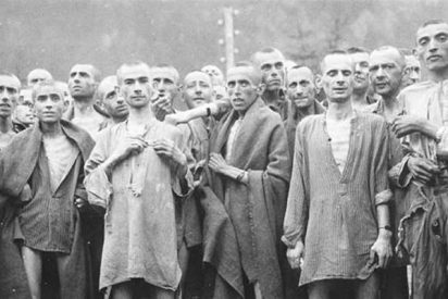 El protocolo de Auschwitz: la fuga que reveló al mundo los horrores del campo de exterminio y el dilema moral que desató