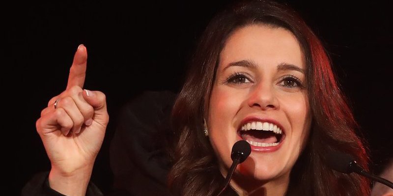 La jugada maestra de Arrimadas que deja a Puigdemont con el culo al aire