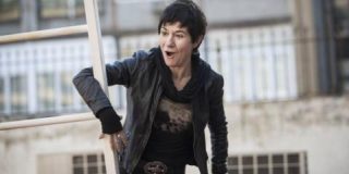 La pir&oacute;mana Empar Moliner ridiculiza impunemente a In&eacute;s Arrimadas en la TV3 donde vale ya todo