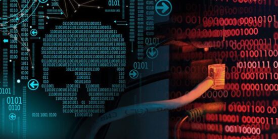 Delito, inteligencia artificial y crimen