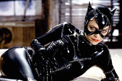 Las 10 malvadas m&aacute;s sensuales del cine
