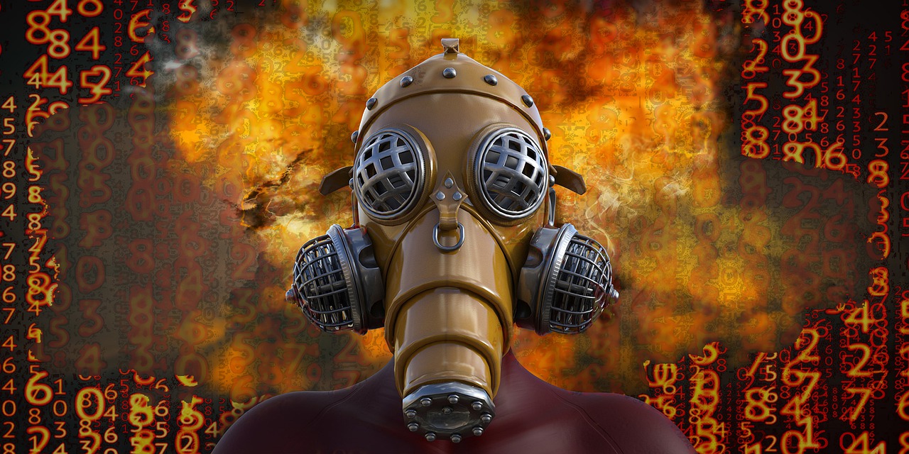 Apocalipsis en la despensa: los alimentos que podrían salvarte si todo se va al traste