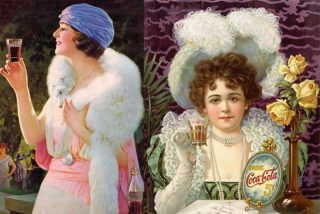 Esto es lo que pasa cuando echas Coca Cola al dep&oacute;sito del coche