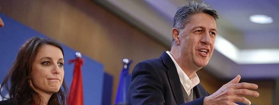 El PP le arrebata un esca&ntilde;o a Ciudadanos en Tarragona tras recontar el voto exterior