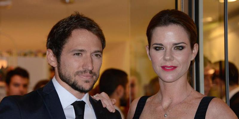 Manuel Martos: "Tengo la sensación de que tenemos Raphael para mucho rato"