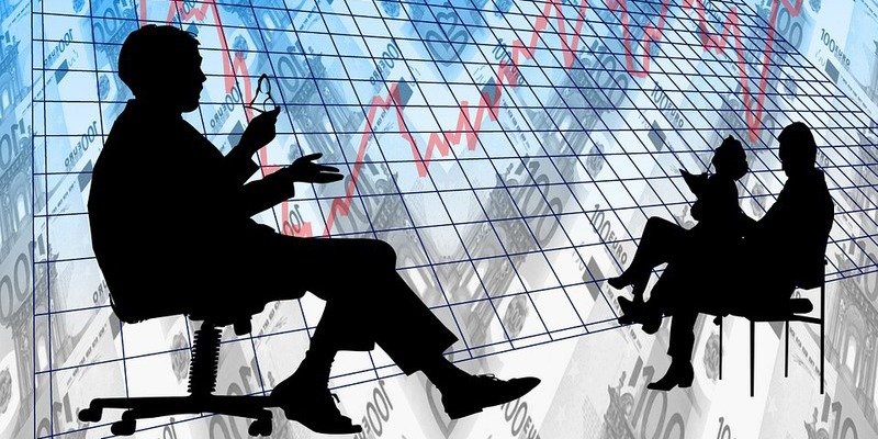 Wall Street acaba la semana con récords en sus tres principales índices