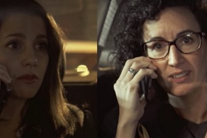 ERC borra el tuit que le arroj&oacute; Arrimadas a Rovira en toda la jeta...y encima les pillan