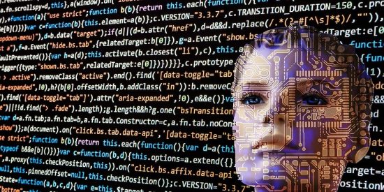 Qu&eacute; es la neutralidad de internet y por qu&eacute; importa que EEUU quiera acabar con ella