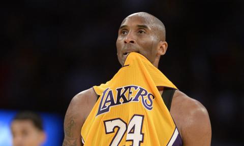 Una defensora del #MeToo arremete contra Kobe Bryant: "Tambi&eacute;n fue un violador"