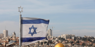Israel 'castiga' a S&aacute;nchez: Prohibe que el consulado espa&ntilde;ol en Jerusal&eacute;n preste servicios a los palestinos en Cisjordania