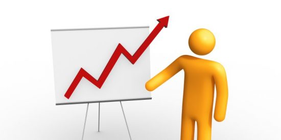 El Ibex 35 pierde un 0,27% a la espera de la posible subida de tipos en EEUU