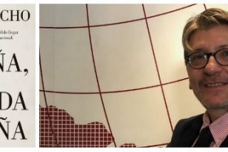 Ignacio Camacho: "El Gobierno estuvo KO despu&eacute;s del 1-O, no entend&iacute;a contra qu&eacute; se enfrentaba"