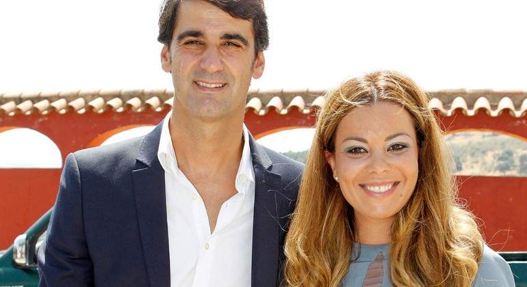 Jesul&iacute;n y Campanario "los torrentes" seg&uacute;n sus vecinos