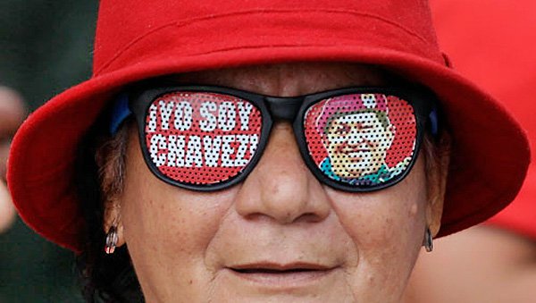 La regalada vida de los boliburgueses chavistas en España: 10 millones en lujo