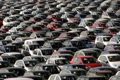 &iquest;Quieres saber cu&aacute;ndo habr&aacute; m&aacute;s tr&aacute;fico durante el Puente de la Constituci&oacute;n?