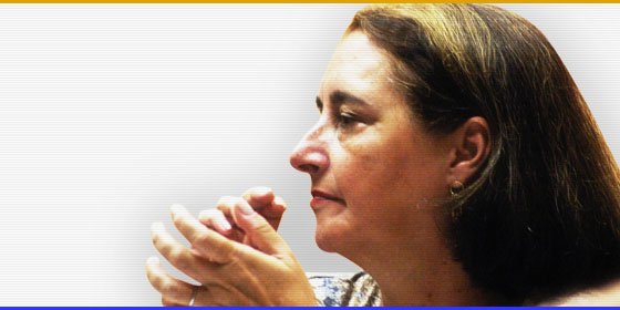 Uma s&oacute; entre todas as mulheres