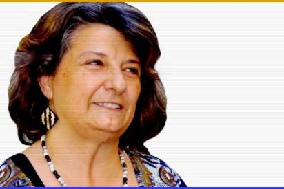 Jornada Mundial de los pobres y violencia contra las mujeres