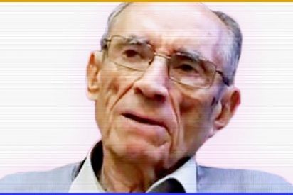 La Venida de cada d&iacute;a