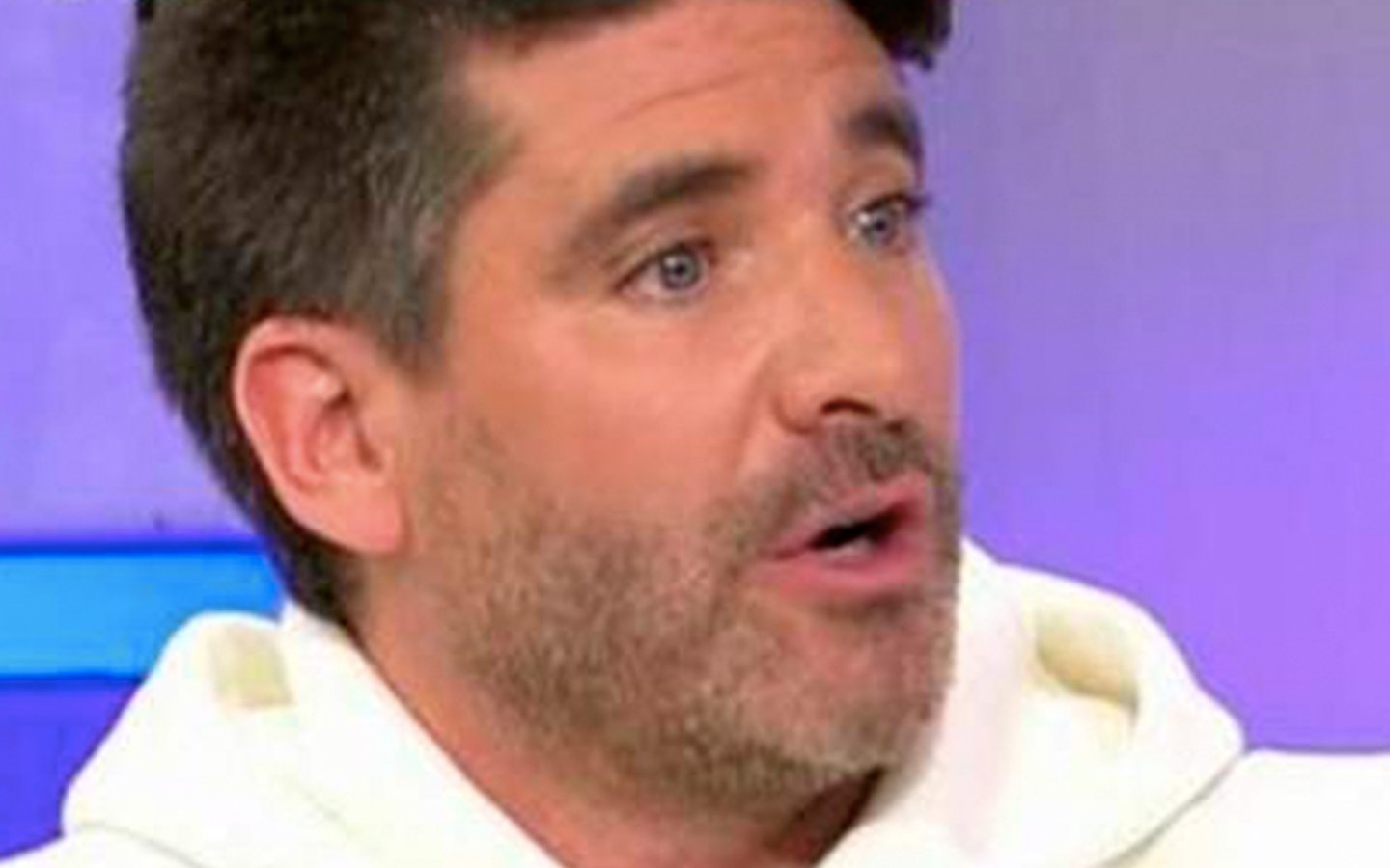 El cansino de To&ntilde;o Sanch&iacute;s vuelve a la carga contra Bel&eacute;n Esteban