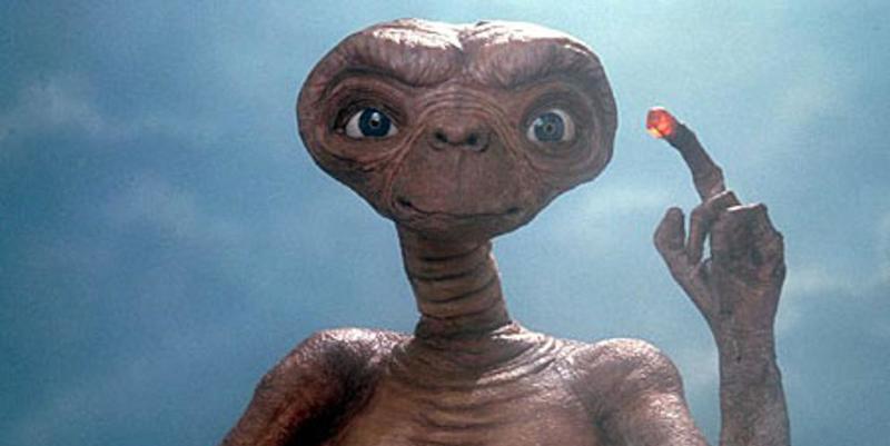 Extraterrestres: Los púlsares también pueden albergar planetas habitables