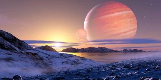 Hor&oacute;scopo de este viernes 12 de diciembre de 2025: el zodiaco se juega la pr&oacute;rroga con J&uacute;piter