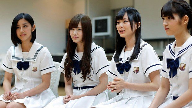 Las lecciones que el mundo puede aprender de los problemas que vive la econom&iacute;a de Jap&oacute;n