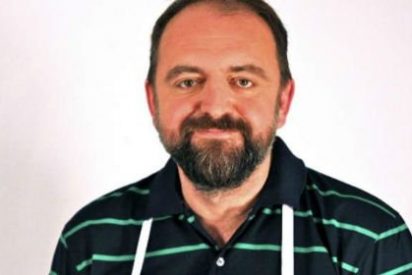 Tragedia en 'Masterchef': Muere un concursante de la primera edici&oacute;n