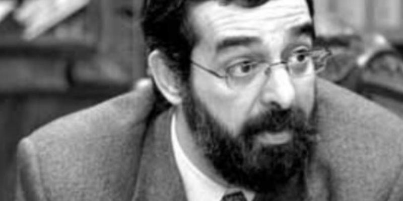 El juez Gonz&aacute;lez a la chica de 'La Manada': "Ha quedado claro que da&ntilde;o, dolor, no sinti&oacute; usted"