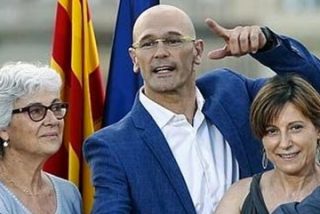 Jim&eacute;nez Losantos: "No les importa la humillaci&oacute;n que supondr&aacute; ver a los golpistas ri&eacute;ndose"