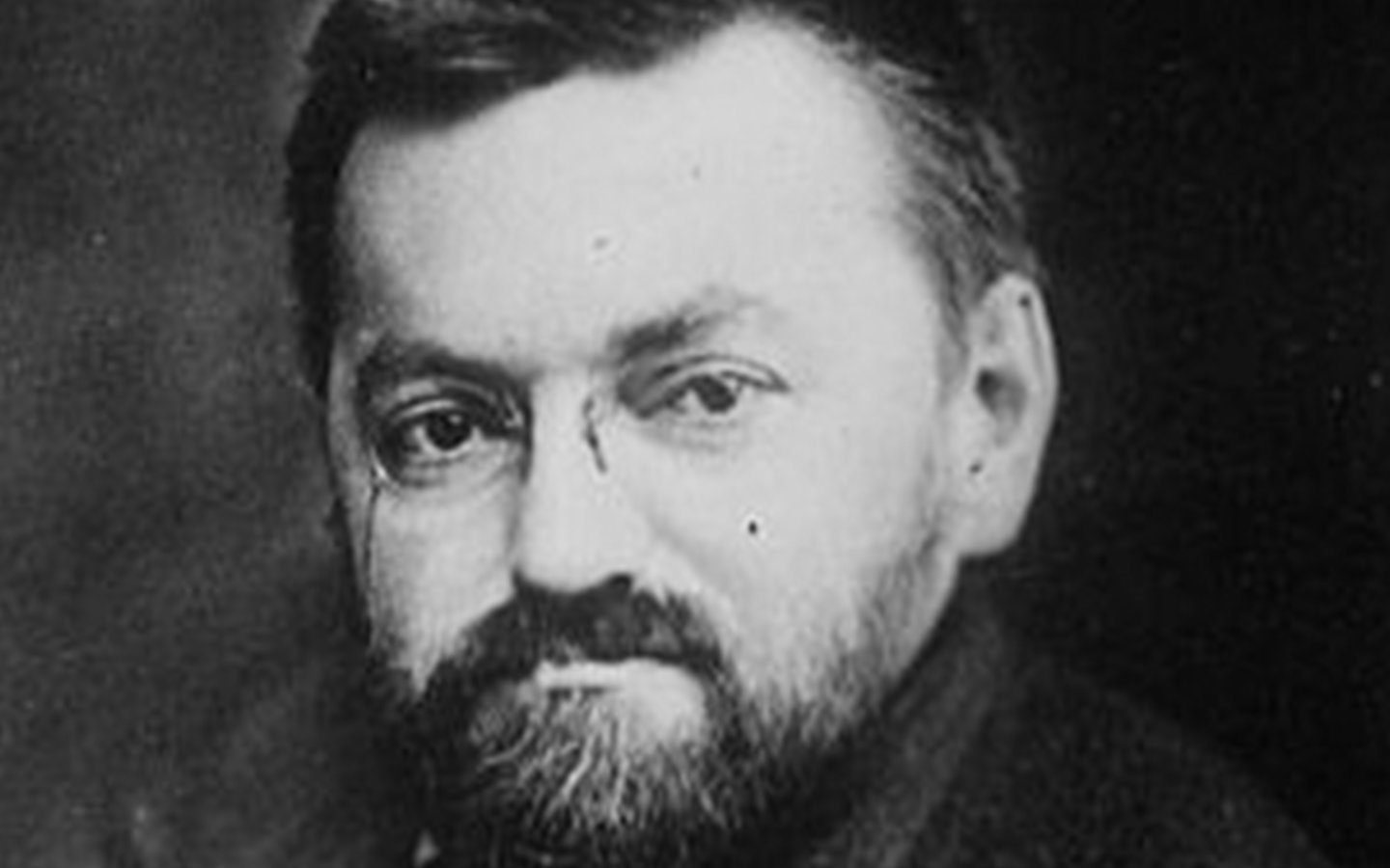 Karl August Rudolf Steinmetz