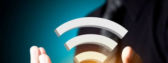 C&oacute;mo elegir una conexi&oacute;n de internet que realmente se adapte a tu vida