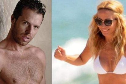 Marta S&aacute;nchez vende su casopl&oacute;n de Miami y tantea de nuevo el amor