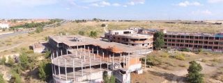El verso suelto que complica la vida a Puchi Cordob&eacute;s
