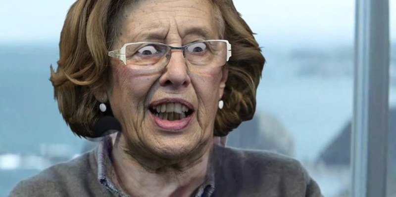 Luis Ventoso: "Veremos el día en que la Navidad será políticamente incorrecta"