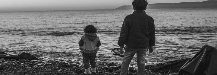 Los jesuitas acusan al gobierno de promover "pol&iacute;ticas de criminalizaci&oacute;n" de los refugiados