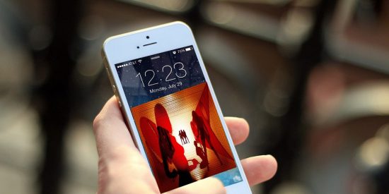 La Polic&iacute;a Nacional advierte sobre Loapi, el virus que puede destrozar tu m&oacute;vil